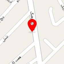 تولیدی عادل