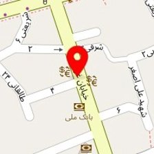 تولیدی پوشاک صدرا