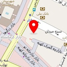 خرازی اردلانی