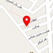 شریف براتی