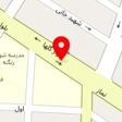 خرازی قنبرنژاد