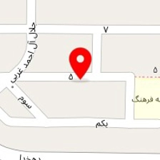 فروشگاه اینترنتی راحت خرید