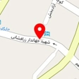 فروشگاه اینترنتی بهینه خرید