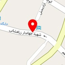 فروشگاه اینترنتی بهینه خرید