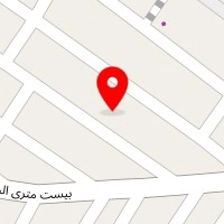 تولیدی پوشاک شرکت بهراد چینود زاگرس