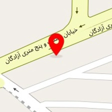 خرید وفروش سبد شیخی