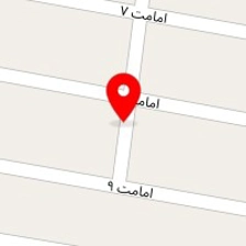 پارچه سرا پیرامون