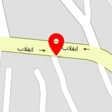 پارچه سرای حسینی