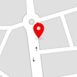 پارچه فروشی استاد