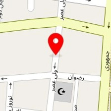 پارچه سرای ایلدا
