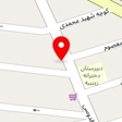 پارچه سرای اعیان