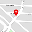 پارچه سرای حریر