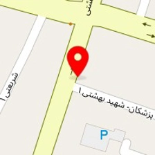 پارچه سرا و آستری کرمی