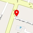 پارچه سرای مرادی
