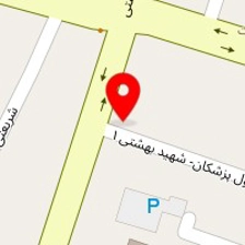 پارچه سرای مرادی