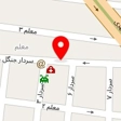 خیاطی و تولیدی دوک