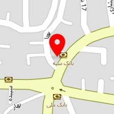 تولیدی پوشاک متریک خ فضلی