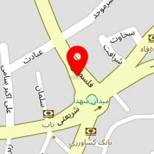 تولیدی مانتو شلوار رزگون
