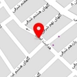 پرده و پارچه سرای متر و قیچی