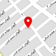 پرده فروشی دنیا