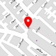 پارچه سرای رحیمی