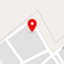 فروش پارچه متقال