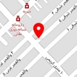 پارچه فروشی حاتمی