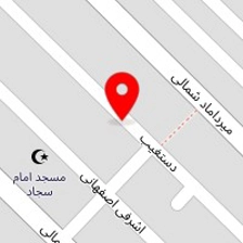 تولیدو تعمیرپشتی خان زاده