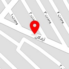 شهر پارچه حیدری