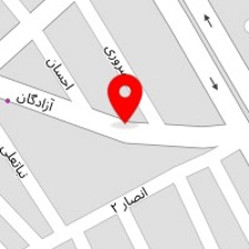 پارچه سرای هادی
