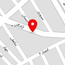 پارچه سرای عباسی