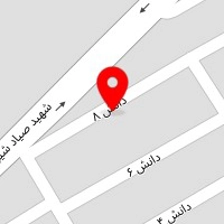 کاموا فروشی دانش