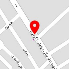 پارچه سرای سادات