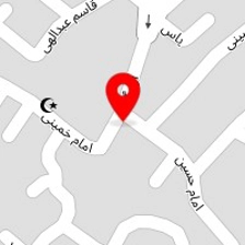 Z & H فروشگاه