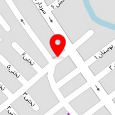 فروشگاه لباس مِلاشاپ