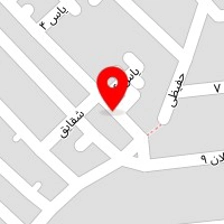 تولیدی پوشاک قلی پور