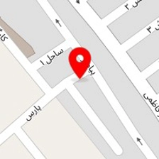تولیدی پوشاک سینا