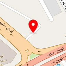 تولیدی کفش هیوا