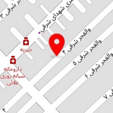 بافت لباسهای زمستانی دوستی