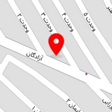 پارچه پالیز