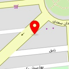 گروه تولیدی GH