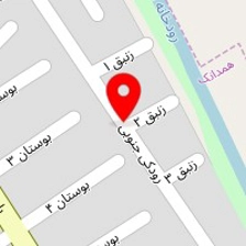 تولیدی پوشاک به دوزان رحیم زاده