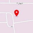 درفش