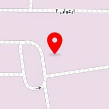 درفش