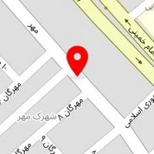 تولیدی کفش کیا