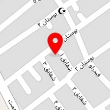 تولیدی برادران اکبری