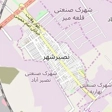 تولیدی مبلمان علیرضا