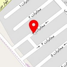 تولیدی پوشاک محمدی