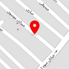 تولیدی پایدار