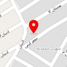 تولیدی پوشاک سلیمی